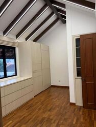 Eastwood Park (D16), Semi-Detached #637544131